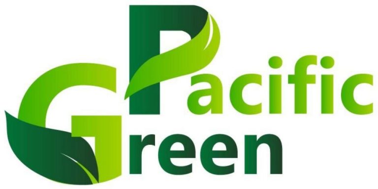 Alcalde de Puente Alto denuncia incumplimiento de empresa Pacific Green por no pago de sueldos Alcalde de Puente Alto denuncia incumplimiento de empresa Pacific Green por no pago de sueldos