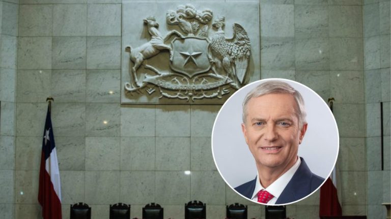 Cambio de mando 2026: estos son los mandatarios extranjeros que asistirán a la investidura presidencial