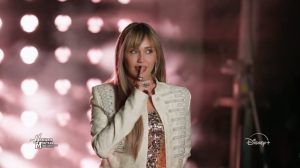 Disney lanza tráiler del especial por los 20 años de Hannah Montana con el regreso de Miley Cyrus