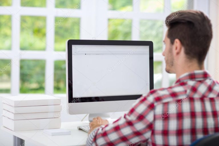Herramienta digital gratuita orienta a emprendedores para elegir el régimen tributario adecuado