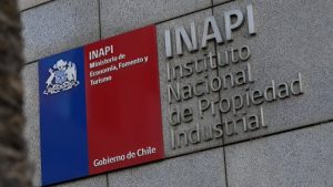 Inapi