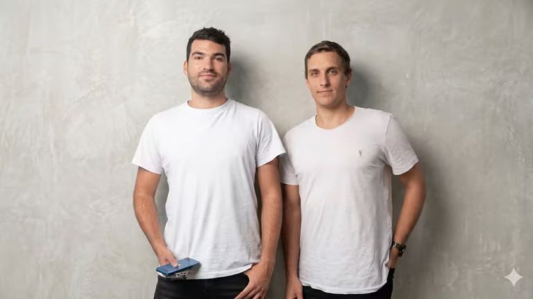 Startup chilena, Reuse, se integra a una de las redes de apoyo a emprendedores más importantes del mundo