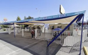 Permiso de circulación 2026 en Puente Alto: pago online y módulos presenciales disponibles en la comuna