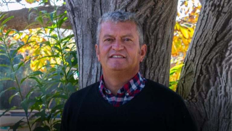 Alcalde de Pirque advierte impacto del alza de combustibles en zonas rurales: “No somos personas de segunda categoría”