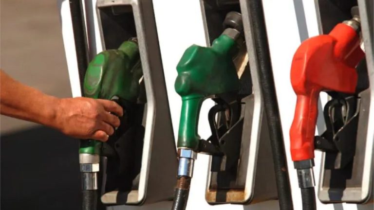 Pirque ofrece descuentos en combustibles y parafina en medio del alza: revisa cómo acceder al beneficio