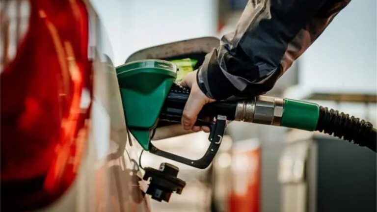 Descuentos en combustibles en Puente Alto: beneficio municipal surge en medio de fuerte alza en la bencina