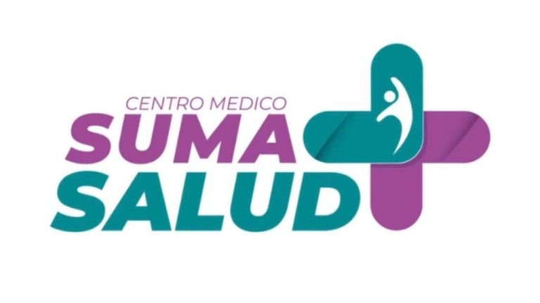 Suma Salud: el centro médico de Puente Alto que apuesta por una atención integral y cercana
