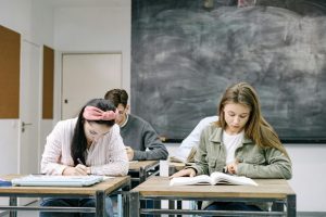 Puente Alto abre inscripciones para el Preuniversitario Municipal 2026: revisa requisitos y horarios