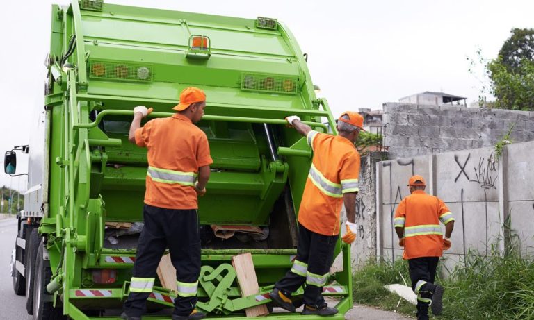 Pago de derechos de aseo en Puente Alto: revisa quiénes pueden acceder a rebaja o exención