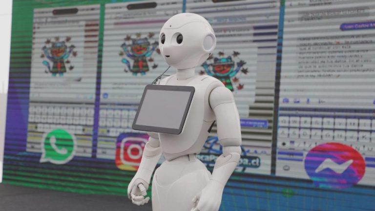 IA y automatización: la brecha silenciosa que está cambiando el mundo emprendedor