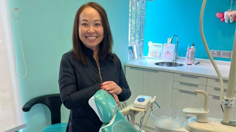 OdontoArte: la clínica dental de Puente Alto que apuesta por tecnología, estética y cercanía con sus pacientes