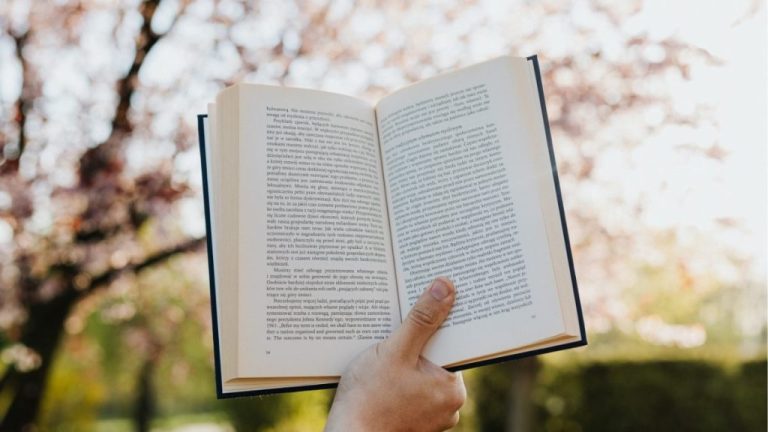 Día del Libro en Puente Alto: revisa las actividades gratuitas para este jueves 23 de abril