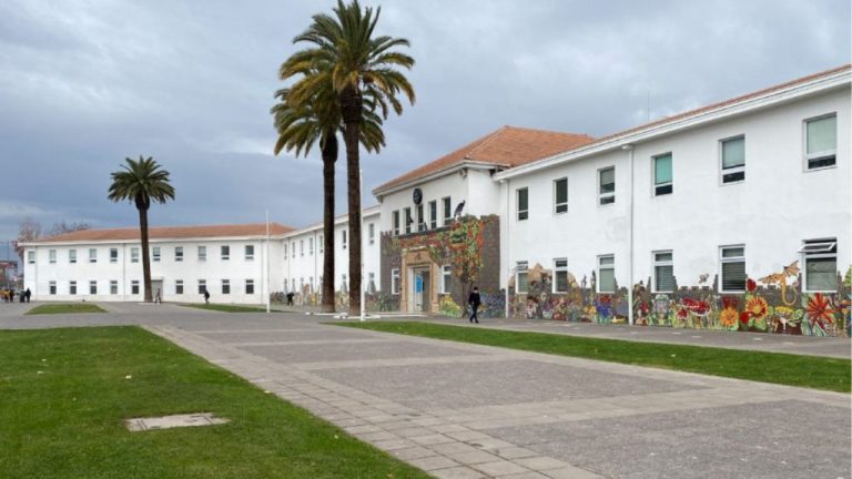 Municipalidad de Puente Alto sale del listado de Contraloría en 2025 tras figurar por gastos en celebraciones en 2024