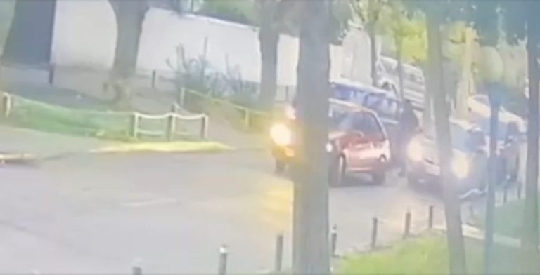 Secuestro de empresario de 84 años en San Miguel: continúa investigación tras violento operativo