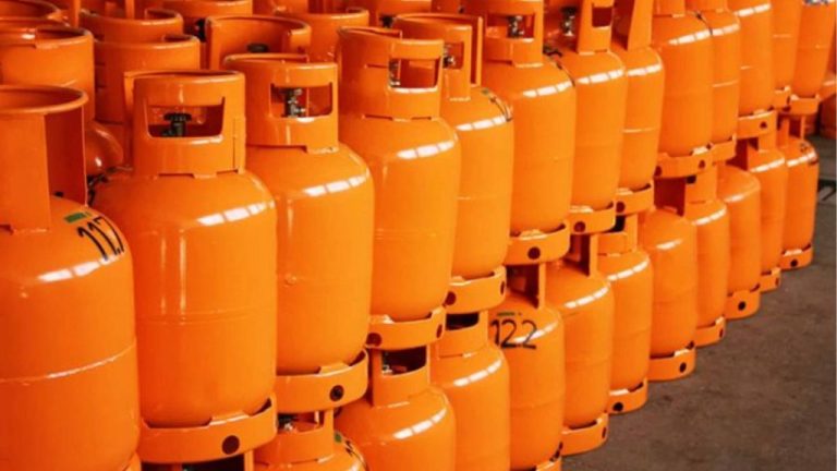 Subsidio al gas licuado: quiénes pueden acceder, montos y cómo postular al beneficio
