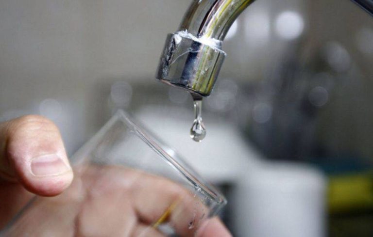 Corte de agua programado en Puente Alto: Aguas Andinas anuncia interrupción del servicio para este jueves 23 de abril Corte de agua programado en Puente Alto
