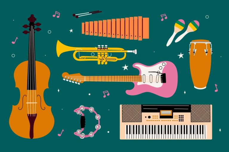 Plaza Cultural Itinerante en Puente Alto: música, danza y actividades para la comunidad
