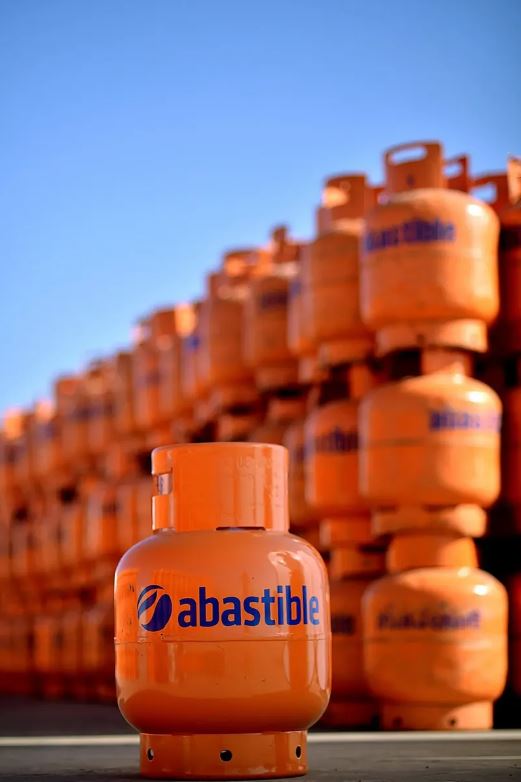 Gobierno confirma nuevos detalles del Subsidio al Gas Licuado: entregarán cupón de $27 mil desde junio