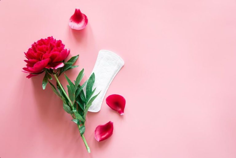 Puente Mujer hará actividades durante mayo por el Mes de la Salud Menstrual en Puente Alto