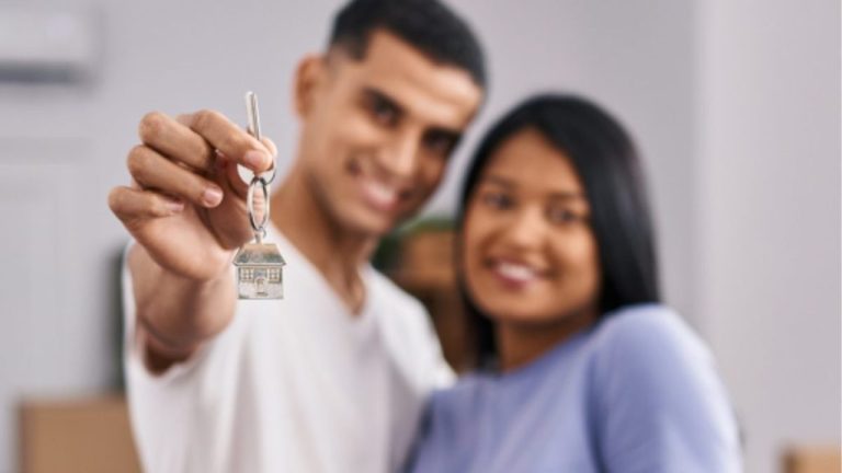 Casanuestra y el leasing habitacional: la alternativa que cada vez más familias evalúan para acceder a la vivienda propia