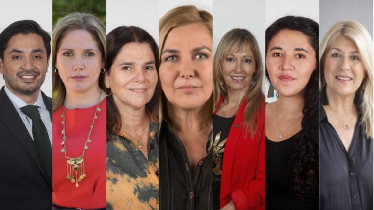 Diputados del Distrito 12 se dividen por propuesta para restablecer el MEPCO