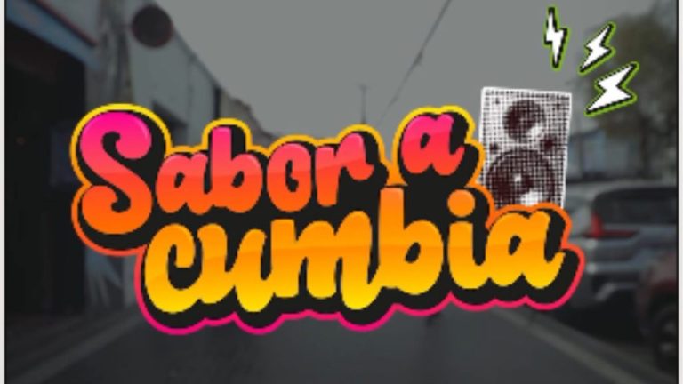 El sabor de la cumbia llega a Puente Alto con jornada gratuita en La Otra Cuadra