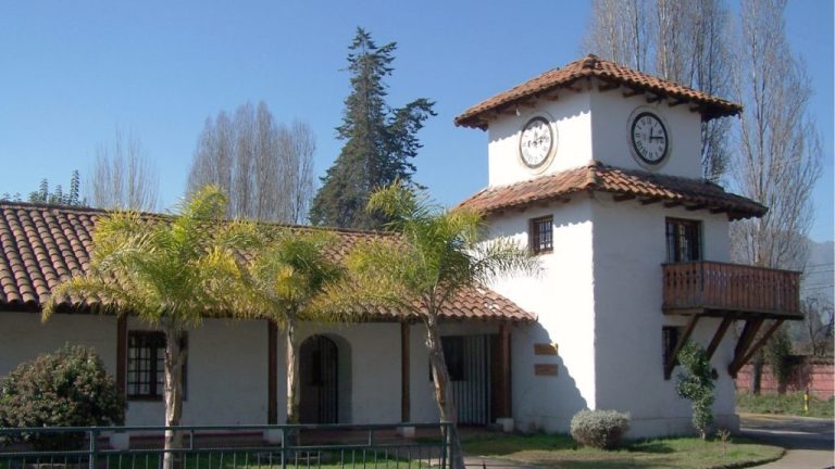 Pirque realizará nueva jornada de Tu Municipio + Abierto este sábado 30 de mayo