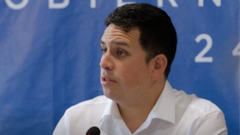 Concejo Municipal de Puente Alto aprueba salida de la AMUCH: alcalde Toledo apunta al “uso responsable de los recursos municipales”