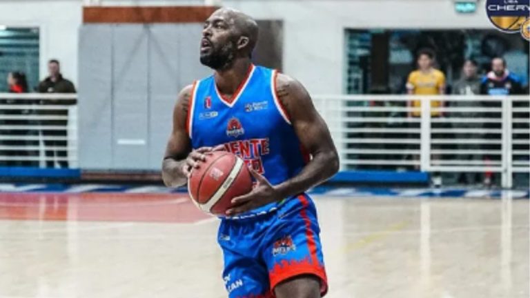 Puente Alto CD cayó ante Leones de Quilpué y se despidió de los playoffs de la Liga Chery
