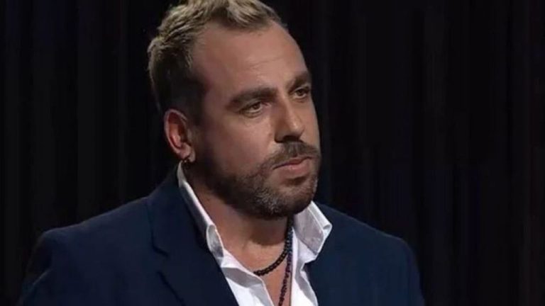 Puente Alto en la mira: investigan automotora ligada al caso “Rey David” por fraudes asociados a Francisco Kaminski