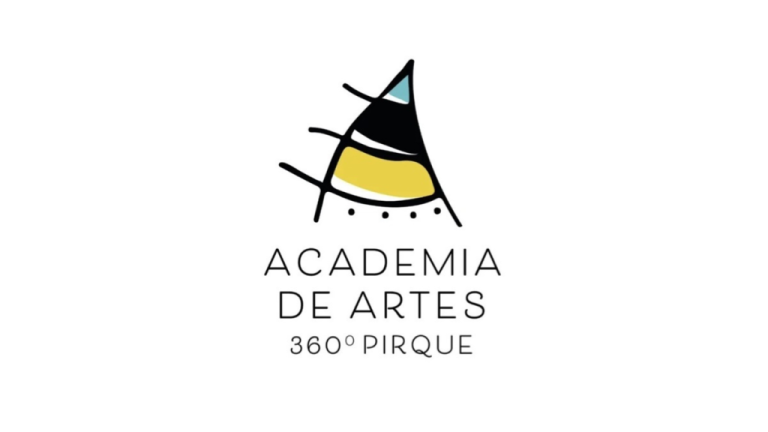 Academia de Artes 360° Pirque: el espacio que une educación, arte y comunidad