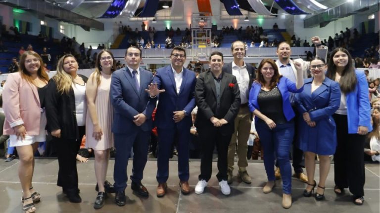 Renuncia de concejal republicano abre proceso para definir nuevo cupo en Puente Alto