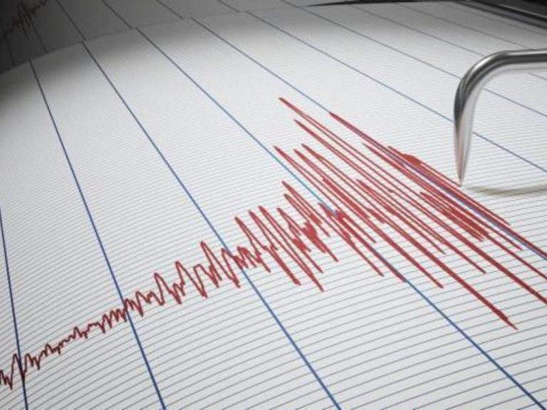 Más de 40 réplicas tras sismo de 6.0: ¿Qué se debe tener en cuenta?
