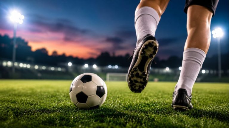 Pirque abre inscripciones para taller gratuito de fútbol femenino para mayores de 18 años