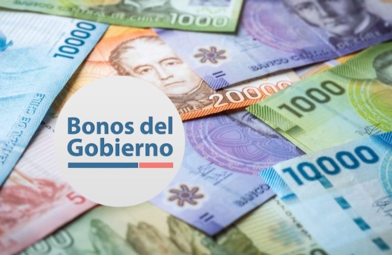 Junio llega con una serie de ayudas estatales: revisa qué beneficios podrían corresponderte