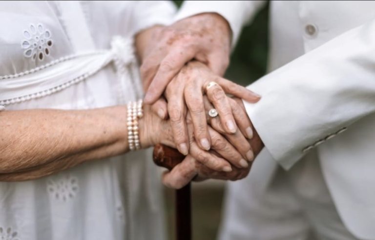 Bodas de Oro en Puente Alto: abren inscripciones para celebrar 50 años de matrimonio