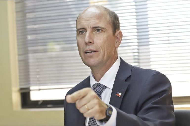 ¿Afectaría a Puente Alto?: Gobierno plantea nuevo Estado de Excepción focalizado con toques de queda e intercepción de telecomunicaciones