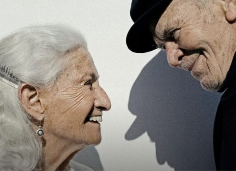 “Historia de amor para un alma vieja” llega a Puente Alto con una obra sobre memoria y segundas oportunidades