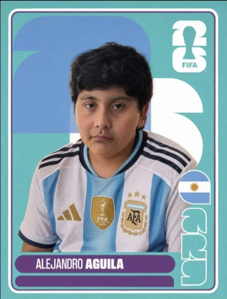 Evento solidario en Puente Alto reunirá música y actividades para apoyar a la familia de Alejandro Aguila