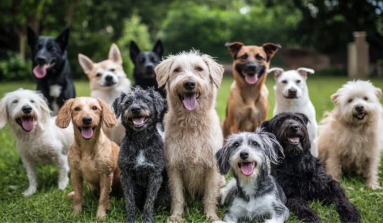 Esterilización gratuita de mascotas en Puente Alto: revisa las nuevas fechas y cómo agendar
