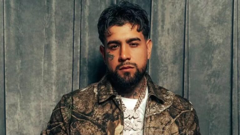 “El deporte salva vidas”: el mensaje de Julianno Sosa en el mes de la prevención del suicidio