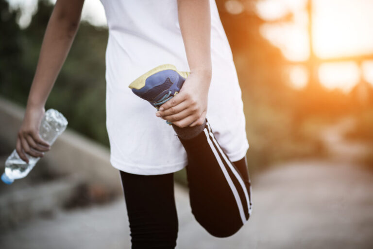 “El deporte salvó mi vida”: Deportes Puente Alto impulsa campaña por la prevención del suicidio