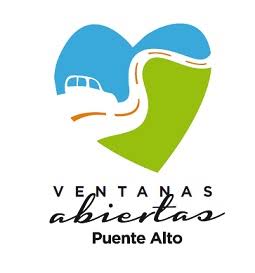 Vecino de Puente Alto cumple su sueño de conocer el Estadio Monumental gracias a programa municipal