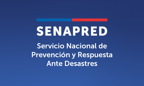 Provincia Cordillera bajo Alerta Roja por emergencia en la Región Metropolitana